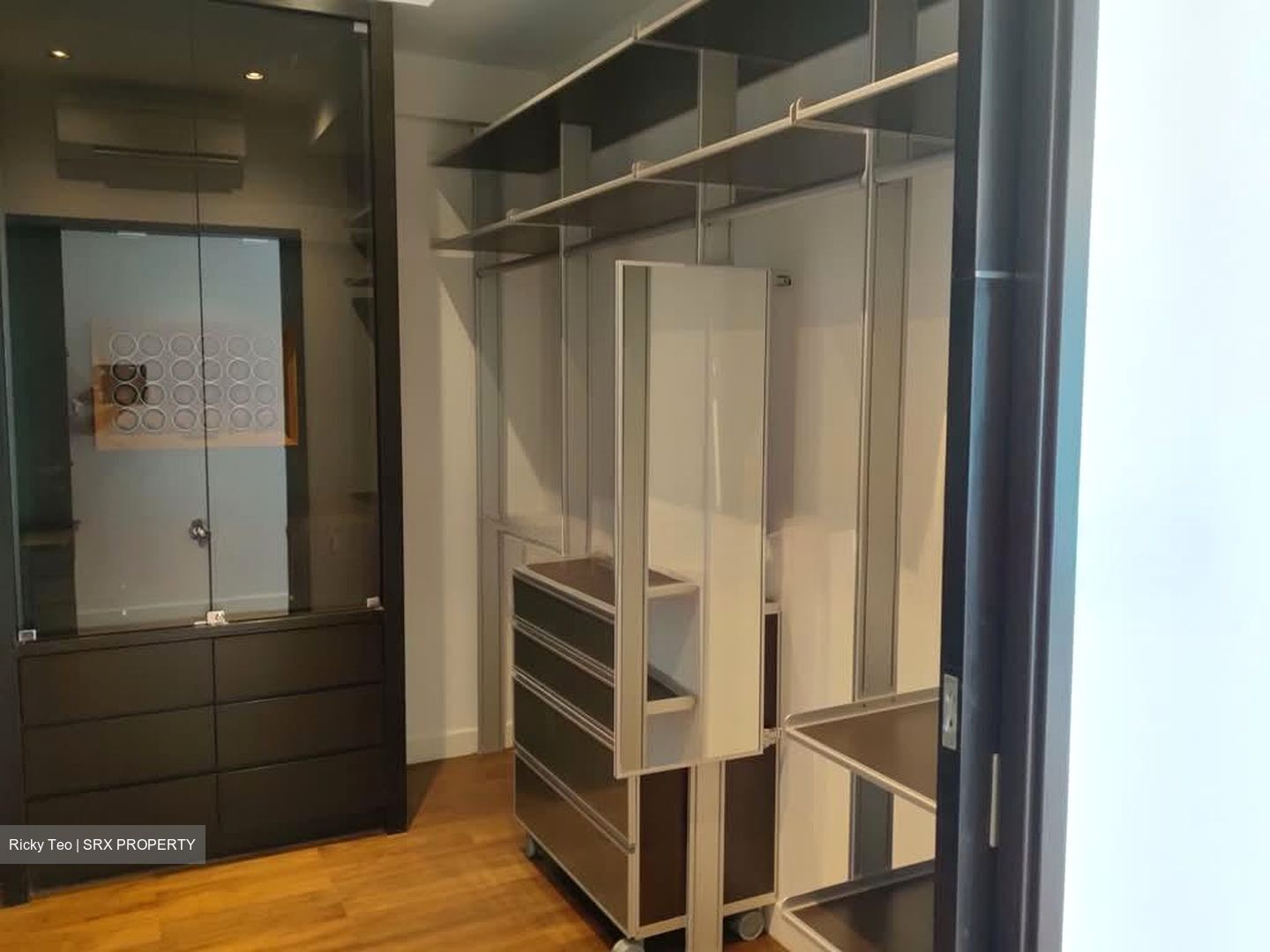 CityVista Residences (D9), Condominium #555017591